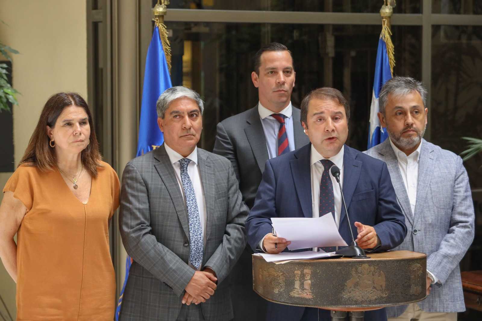 WhatsApp Image 2024-01-03 at 15.56.00