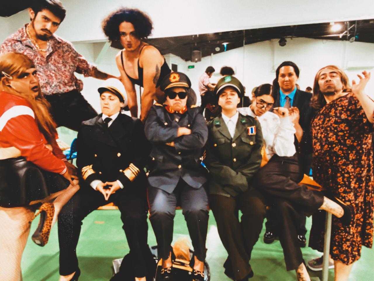 WhatsApp Image 2024-01-12 at 4.54.23 PM