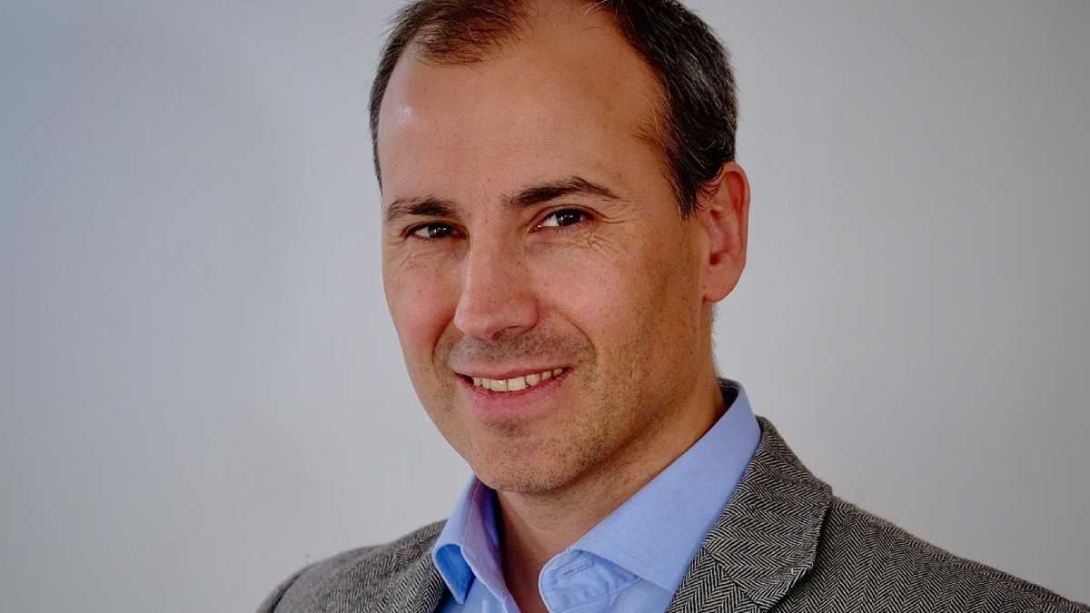 archivo infogate web-5-2-13-12