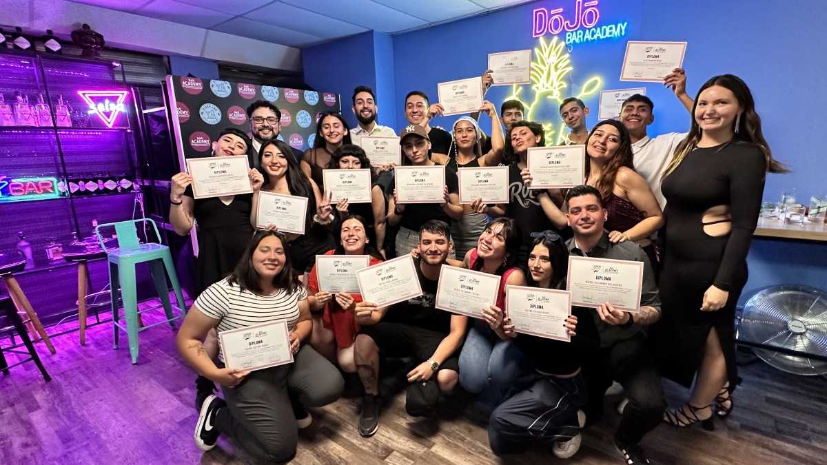 archivo infogate web-5-2-13-13