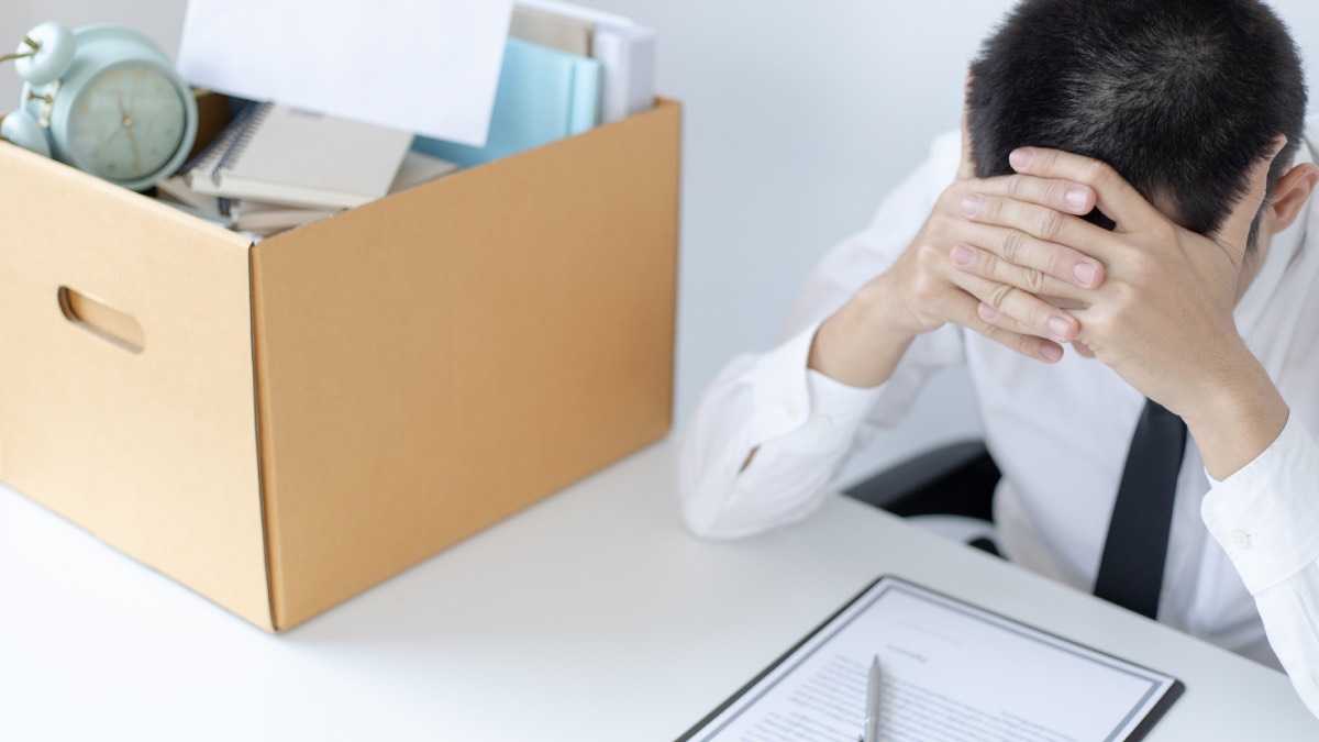 archivo infogate web-5-2-13-13