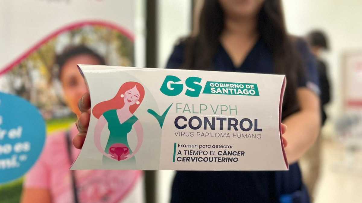 archivo infogate web-5-2-13-15