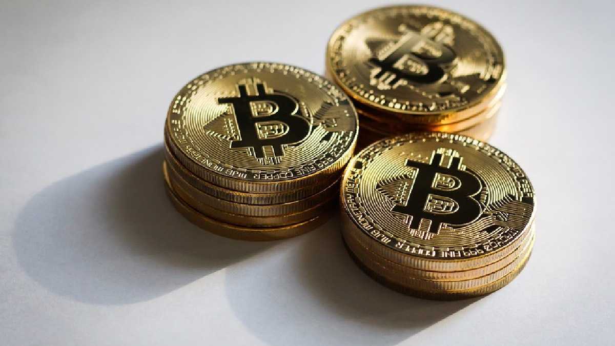 archivo infogate web-5-2-13-16