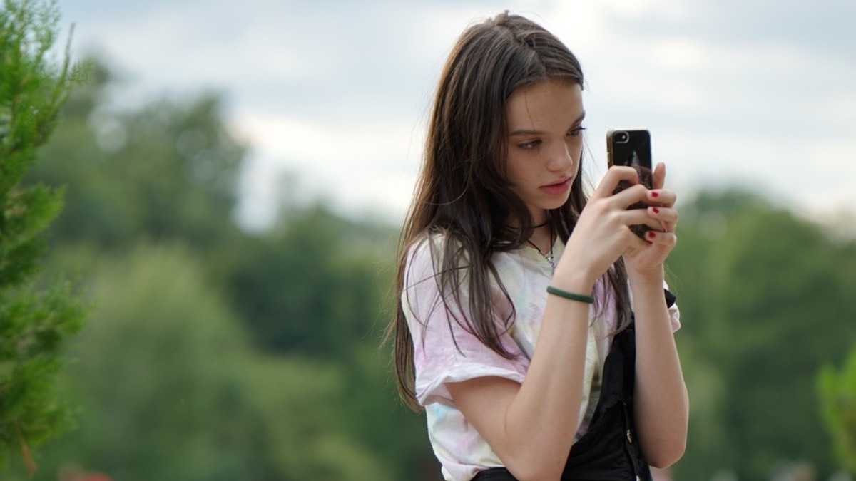 archivo infogate web-5-2-13-17