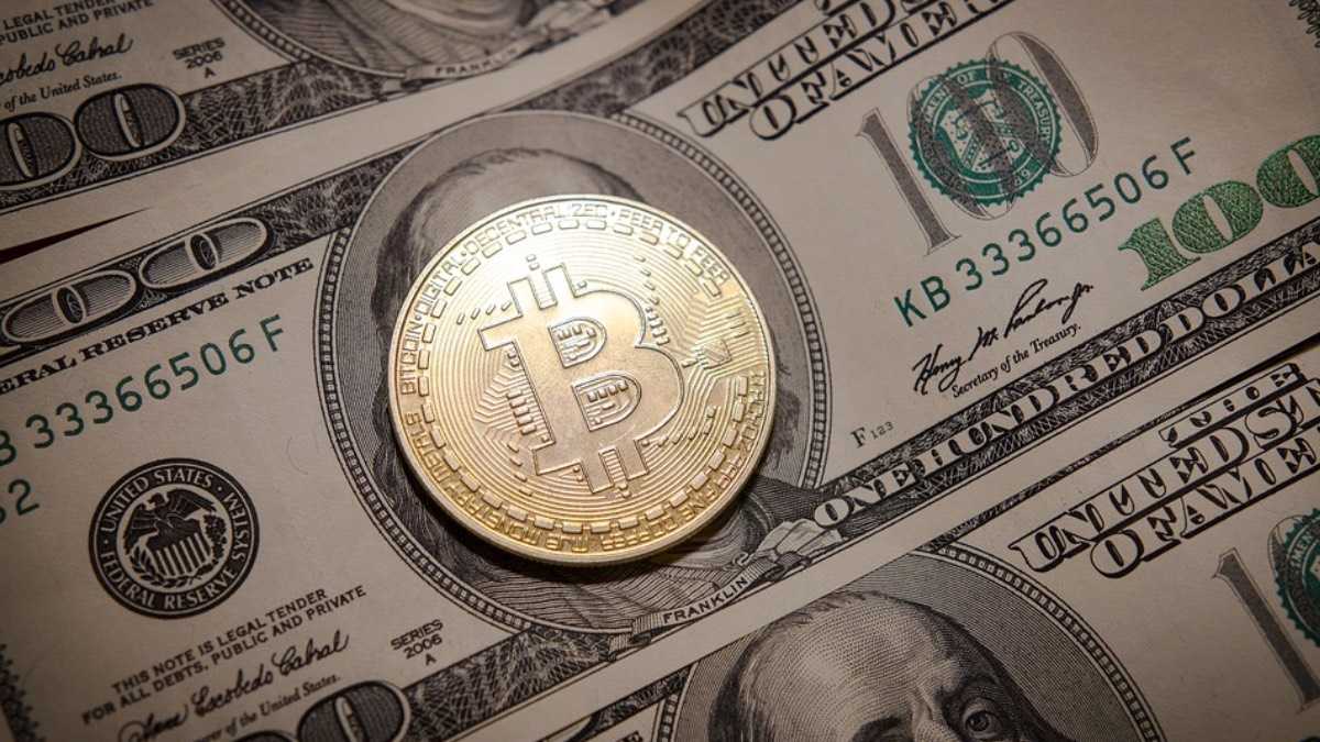 archivo infogate web-5-2-13-18