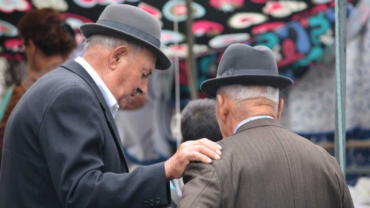 archivo infogate web-5-2-13-18