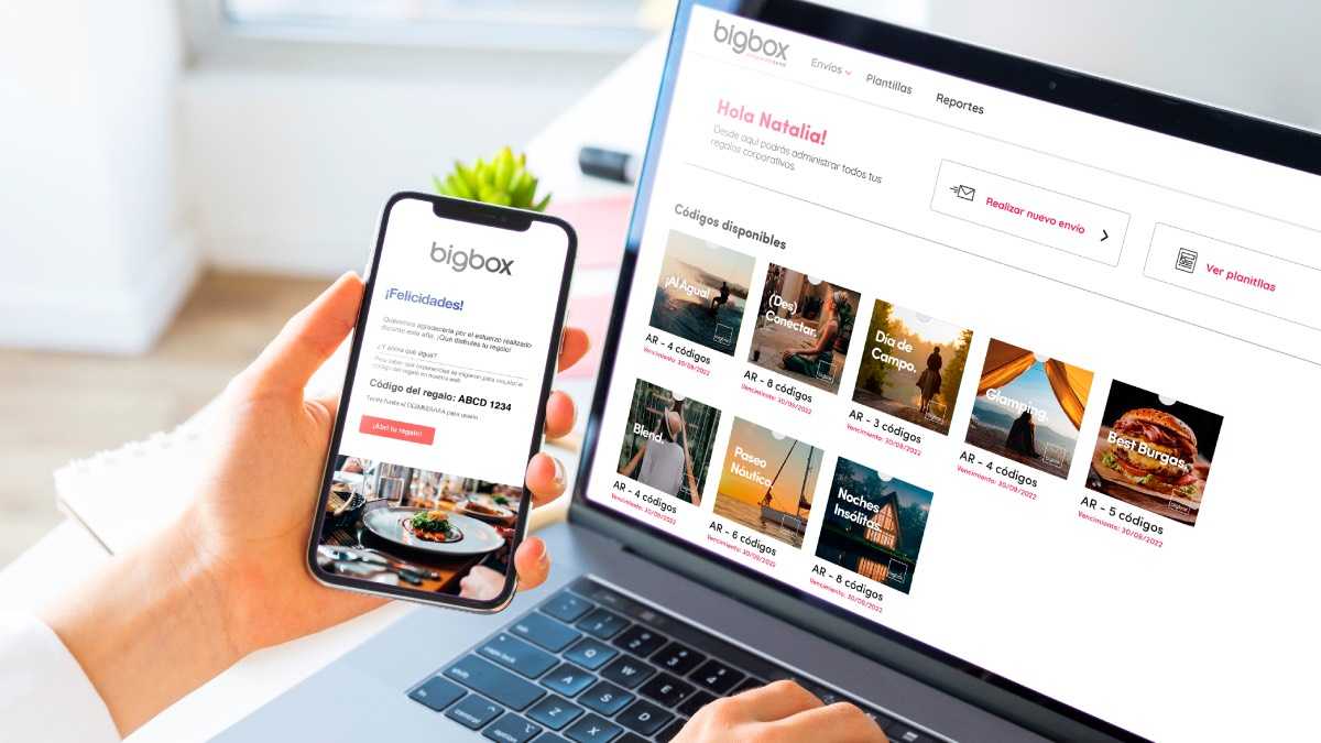 archivo infogate web-5-2-13-19