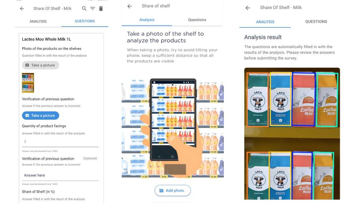archivo infogate web-5-2-13-20