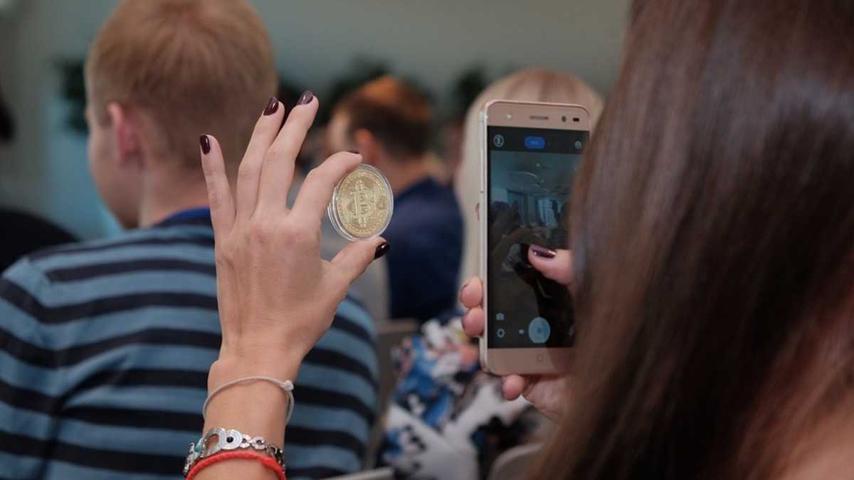 archivo infogate web-5-2-13-20