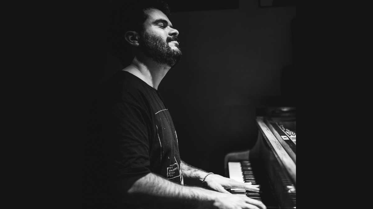 archivo infogate web-5-2-13-21