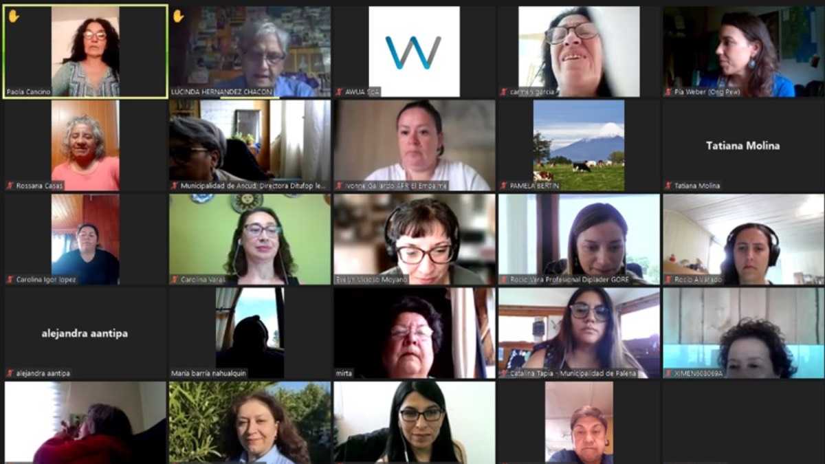 archivo infogate web-5-2-13-22