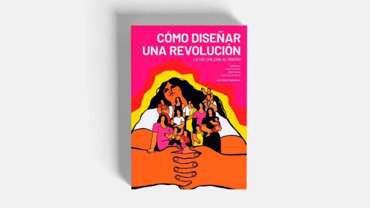 archivo infogate web-5-2-13-23