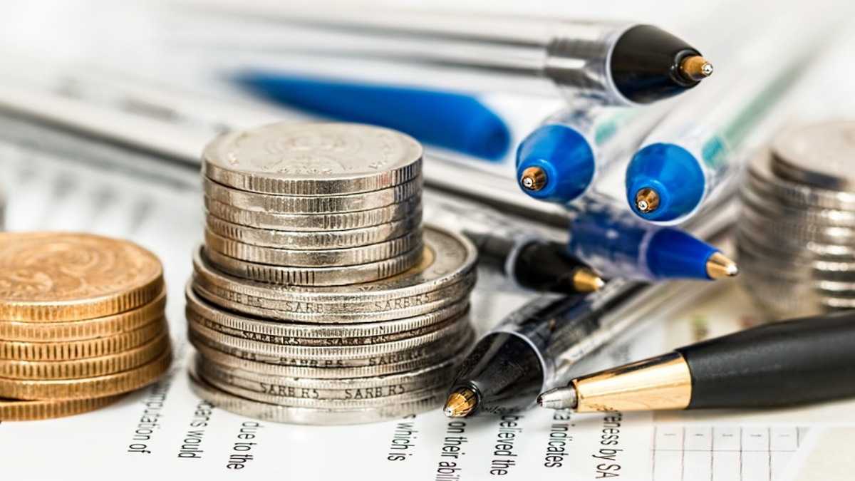 archivo infogate web-5-2-13-23