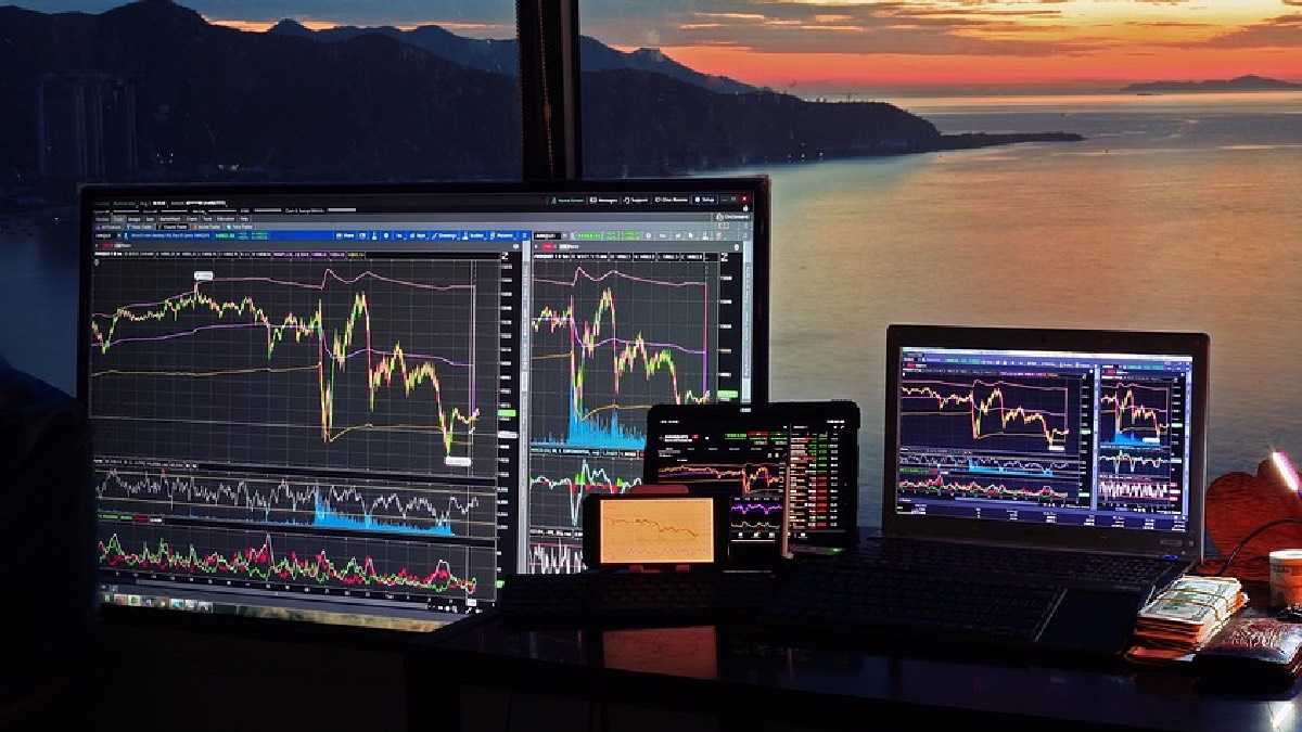 archivo infogate web-5-2-13-24