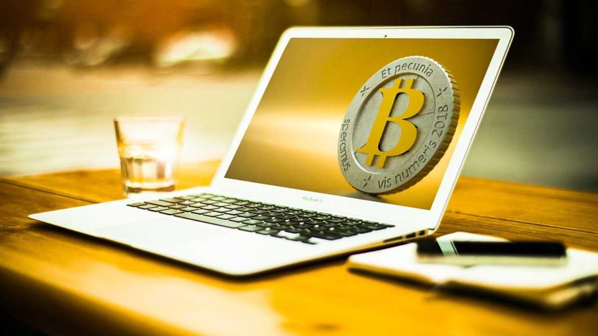 archivo infogate web-5-2-13-25