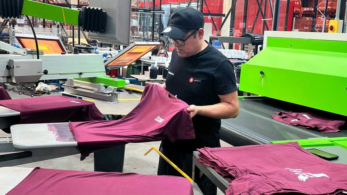 archivo infogate web-5-2-13-27