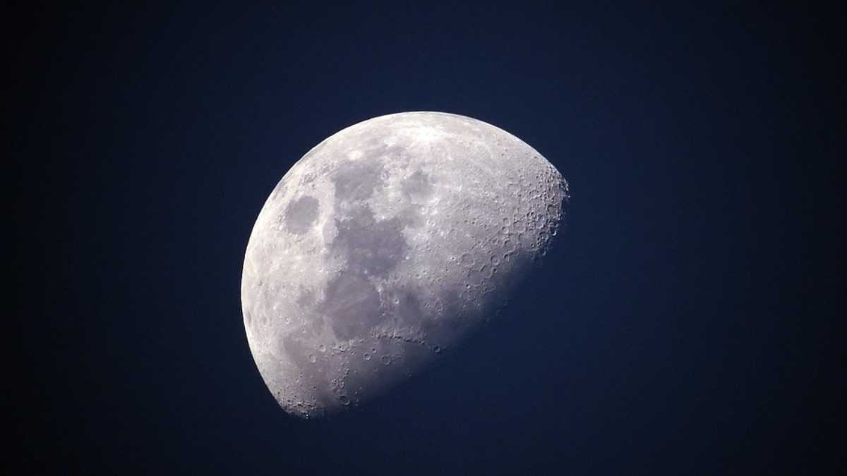 archivo infogate web-5-2-13-27