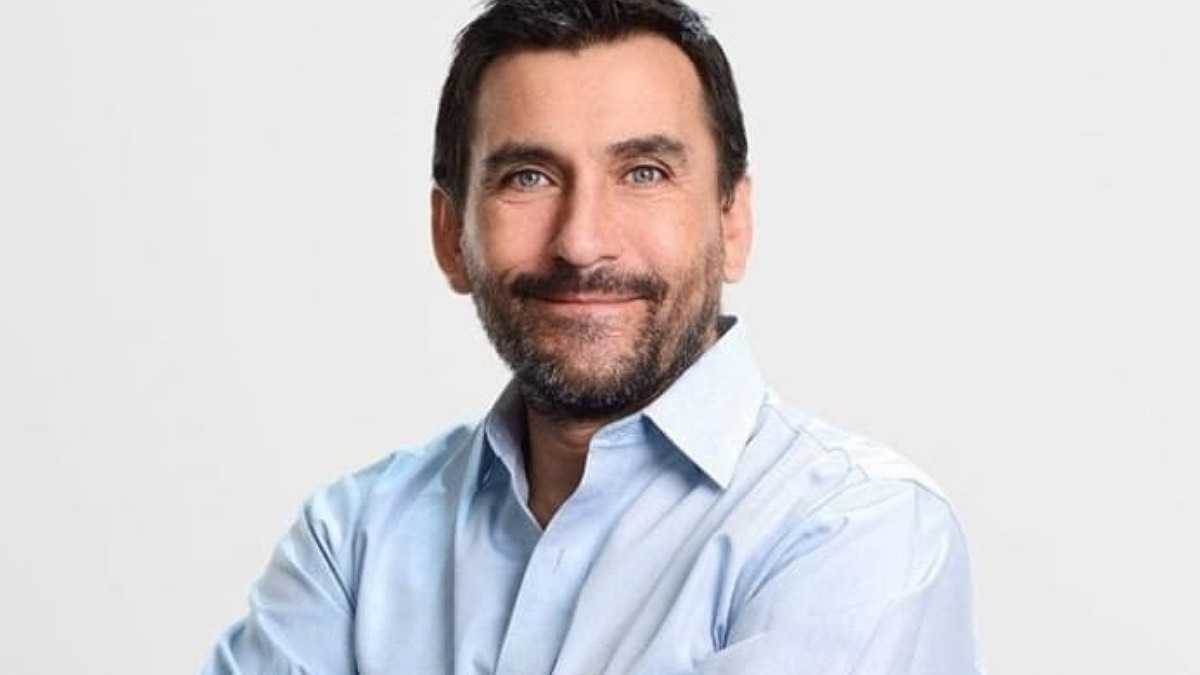 archivo infogate web-5-2-13-28