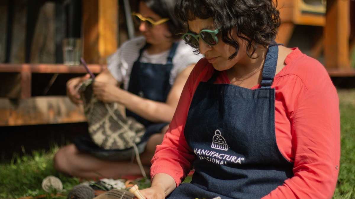 archivo infogate web-5-2-13-3