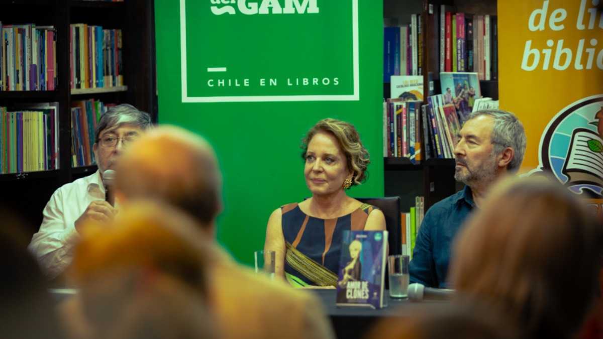 archivo infogate web-5-2-13-30