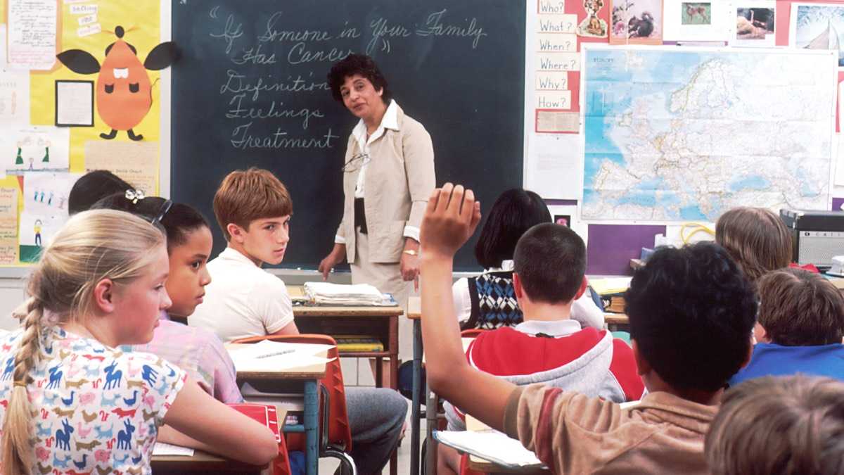 archivo infogate web-5-2-13-32