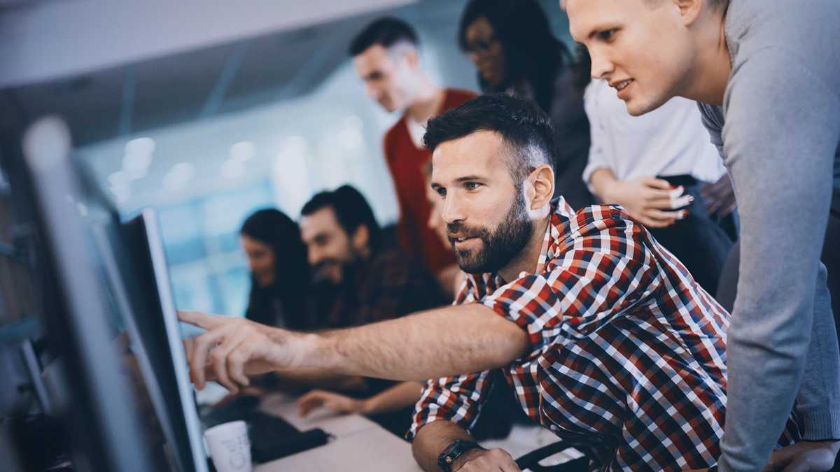 archivo infogate web-5-2-13-32