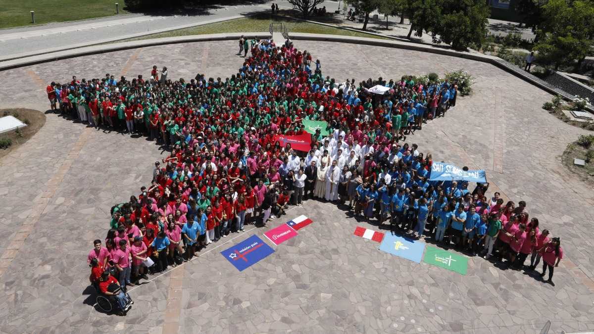 archivo infogate web-5-2-13-34