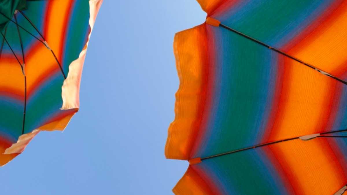 archivo infogate web-5-2-13-36