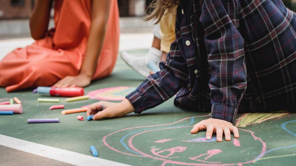 archivo infogate web-5-2-13-37