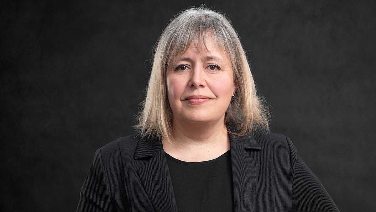 archivo infogate web-5-2-13-39