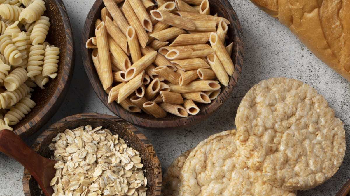 archivo infogate web-5-2-13-4