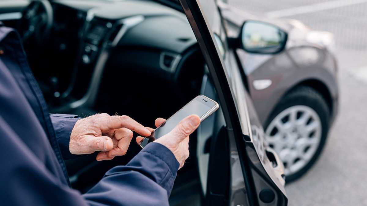 archivo infogate web-5-2-13-40