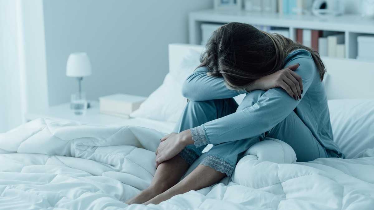 archivo infogate web-5-2-13-41