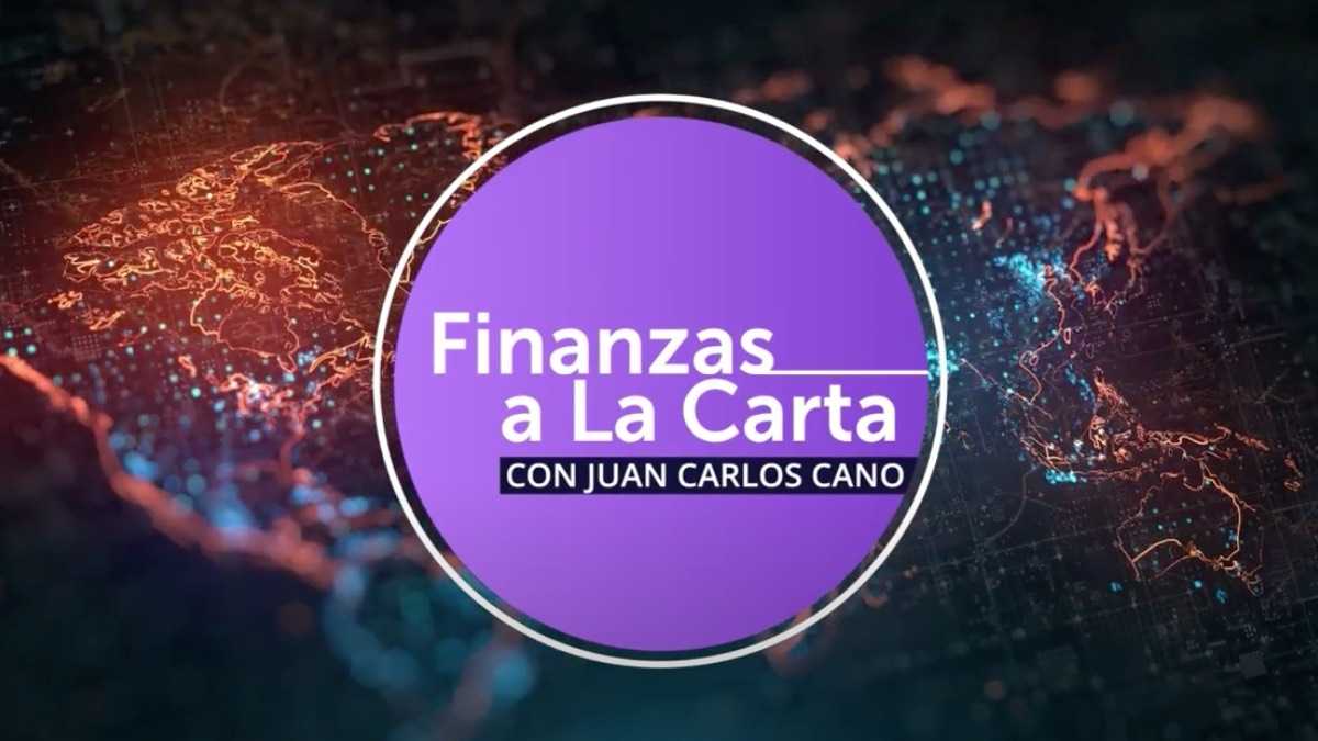 archivo infogate web-5-2-13-47