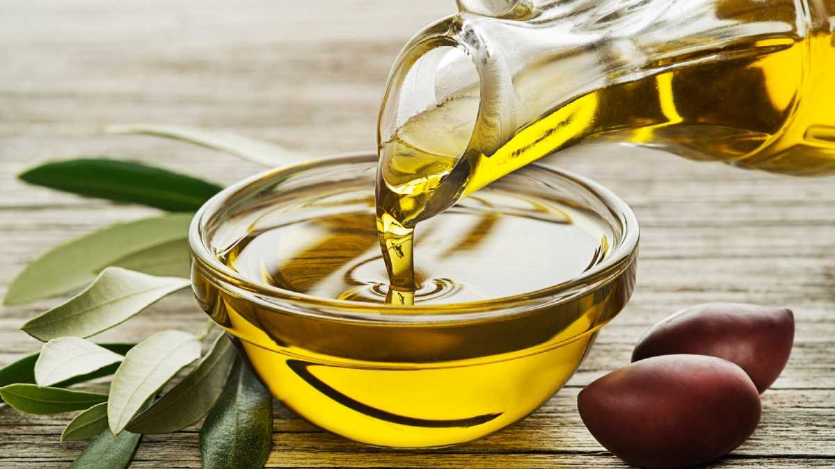 archivo infogate web-5-2-13-5