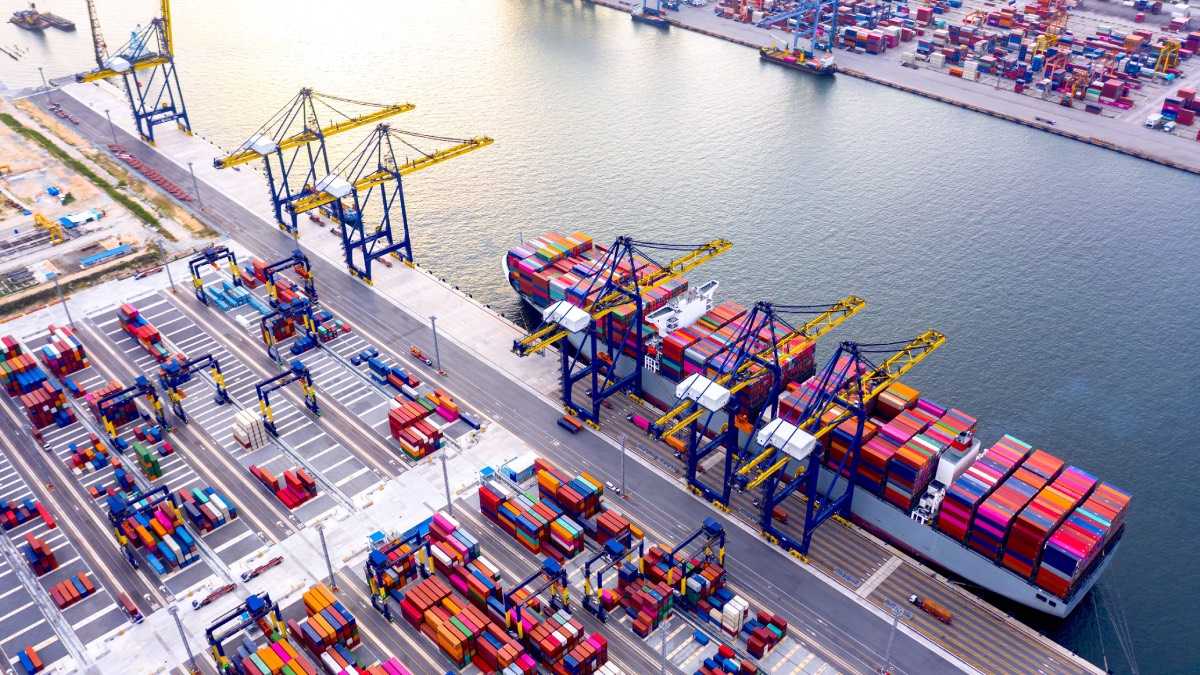 archivo infogate web-5-2-13-50