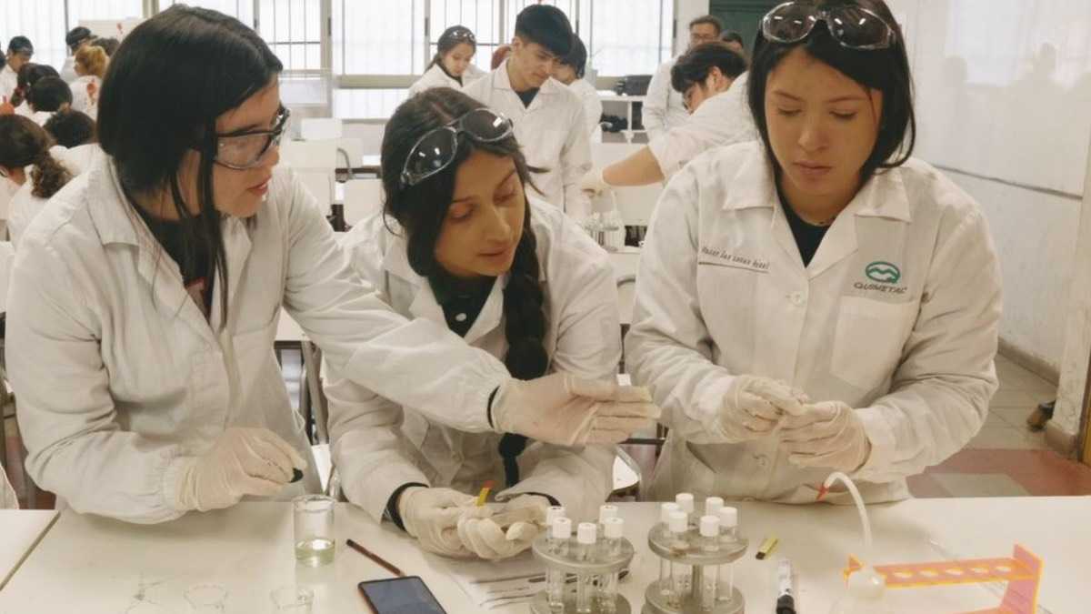 archivo infogate web-5-2-13-52