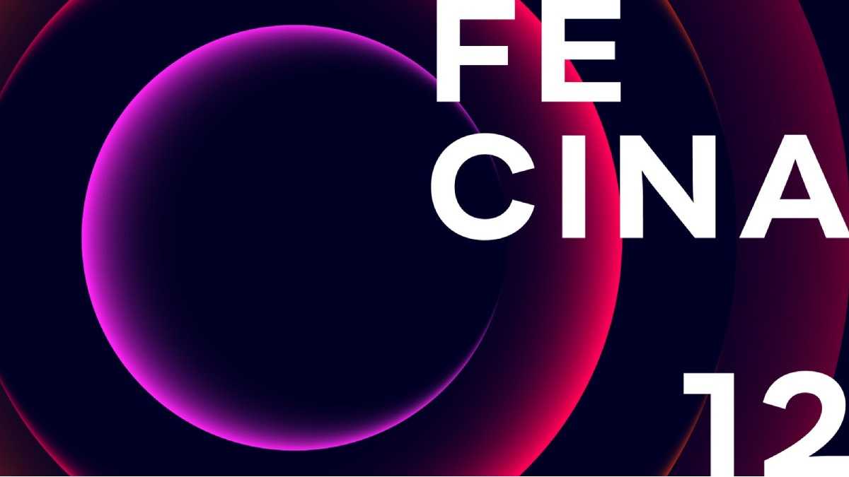 archivo infogate web-5-2-13-59