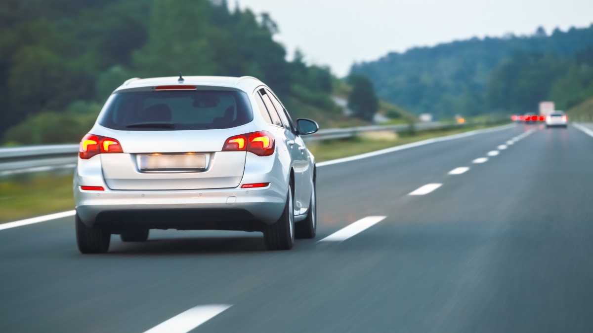 archivo infogate web-5-2-13-6