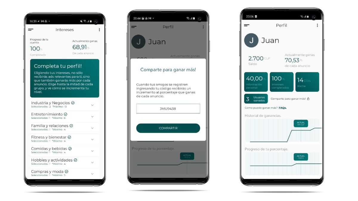 archivo infogate web-5-2-13-6
