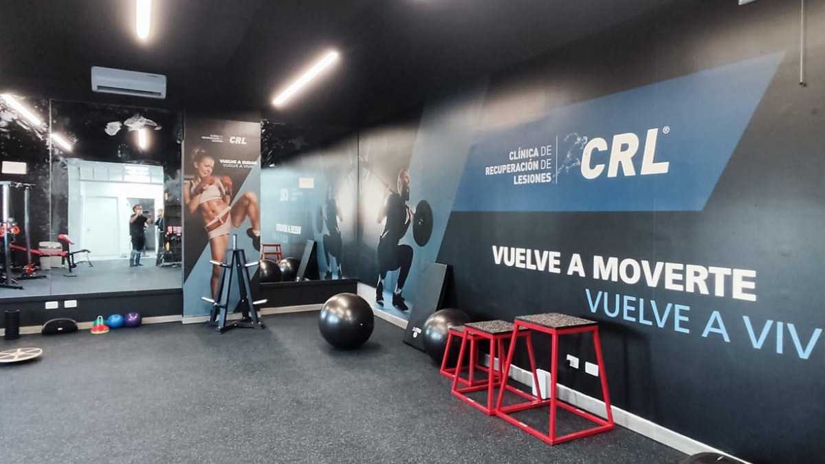 archivo infogate web-5-2-13-60