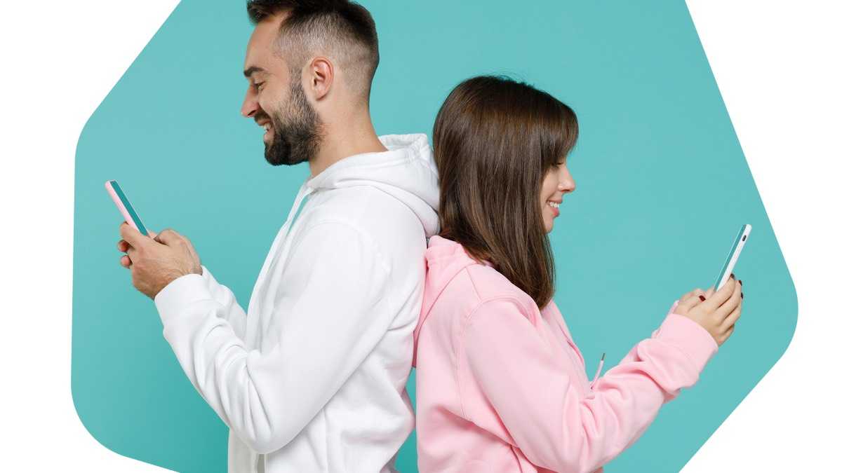 archivo infogate web-5-2-13-61