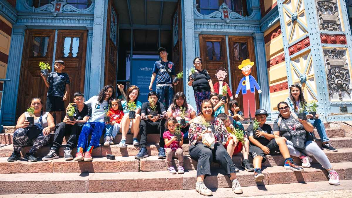 archivo infogate web-5-2-13-8