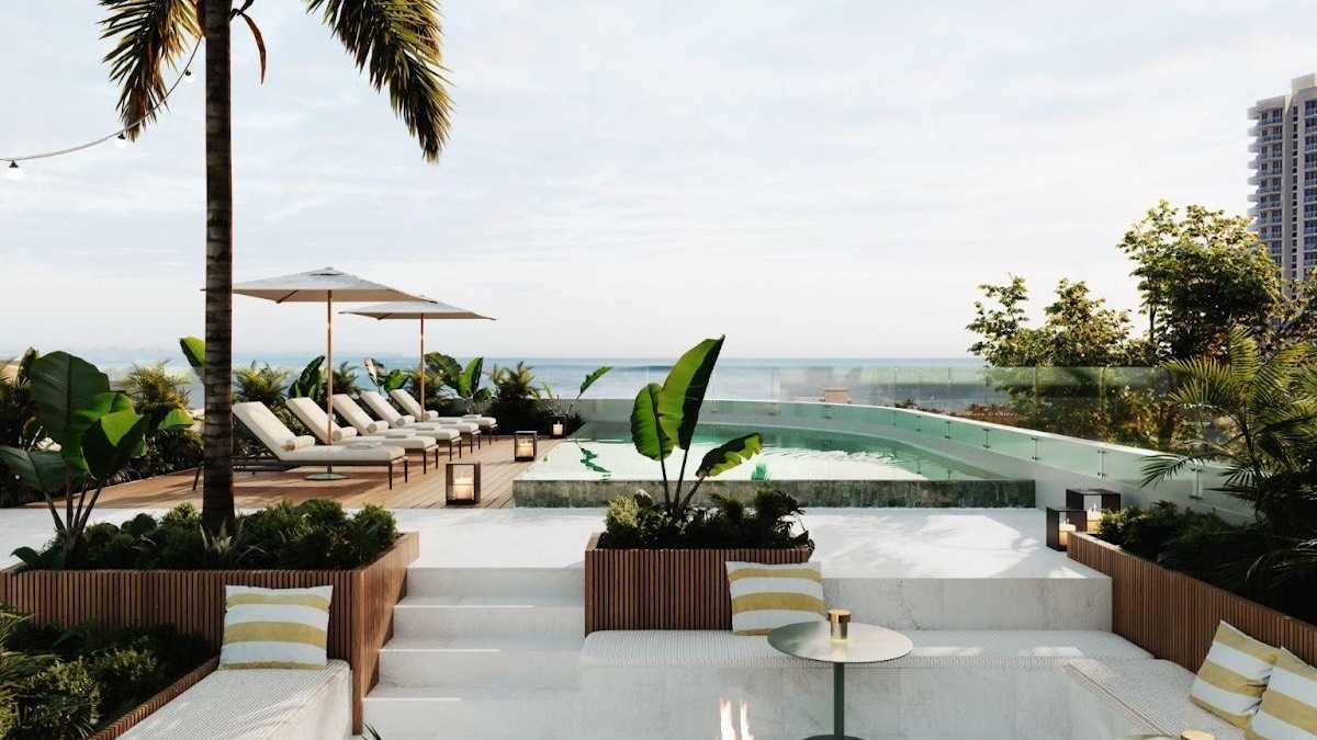 archivo infogate web-5-2-13-8