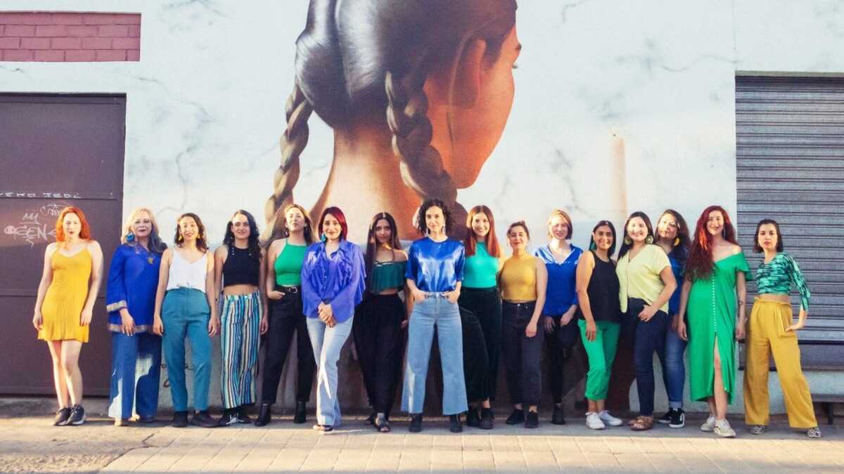 archivo infogate web-5-2-13-9