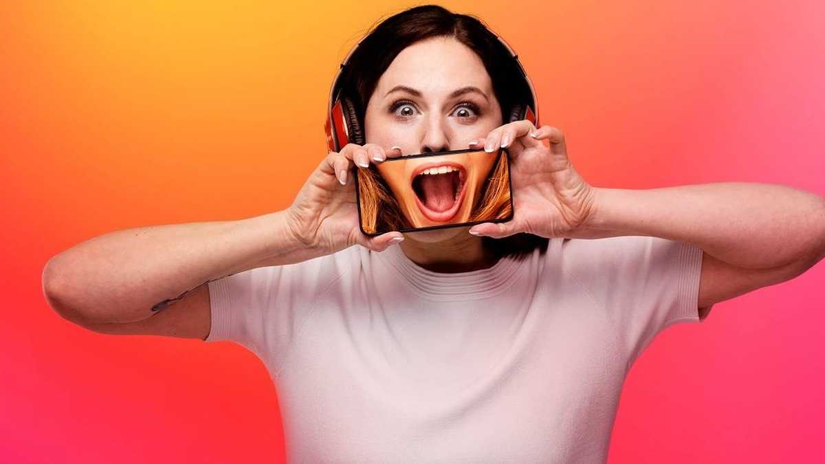 archivo infogate web-5-2-34-10