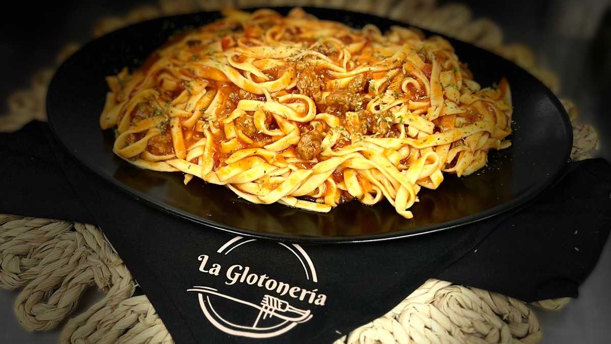 archivo infogate web-5-2-34-10