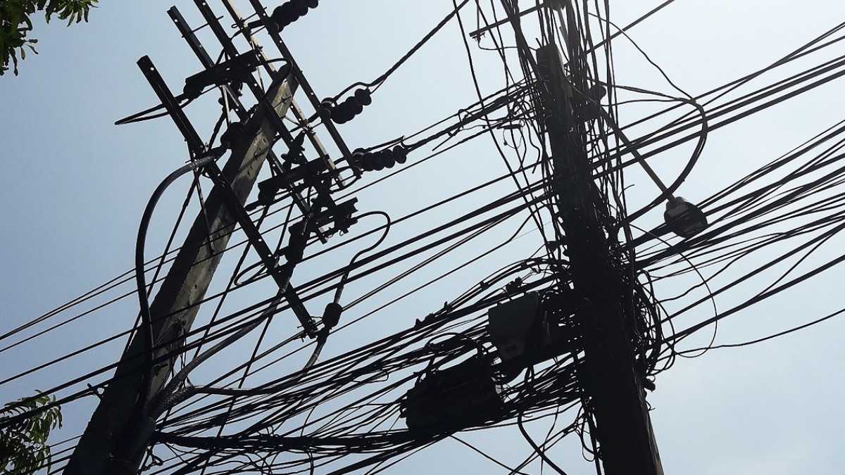 archivo infogate web-5-2-34-10