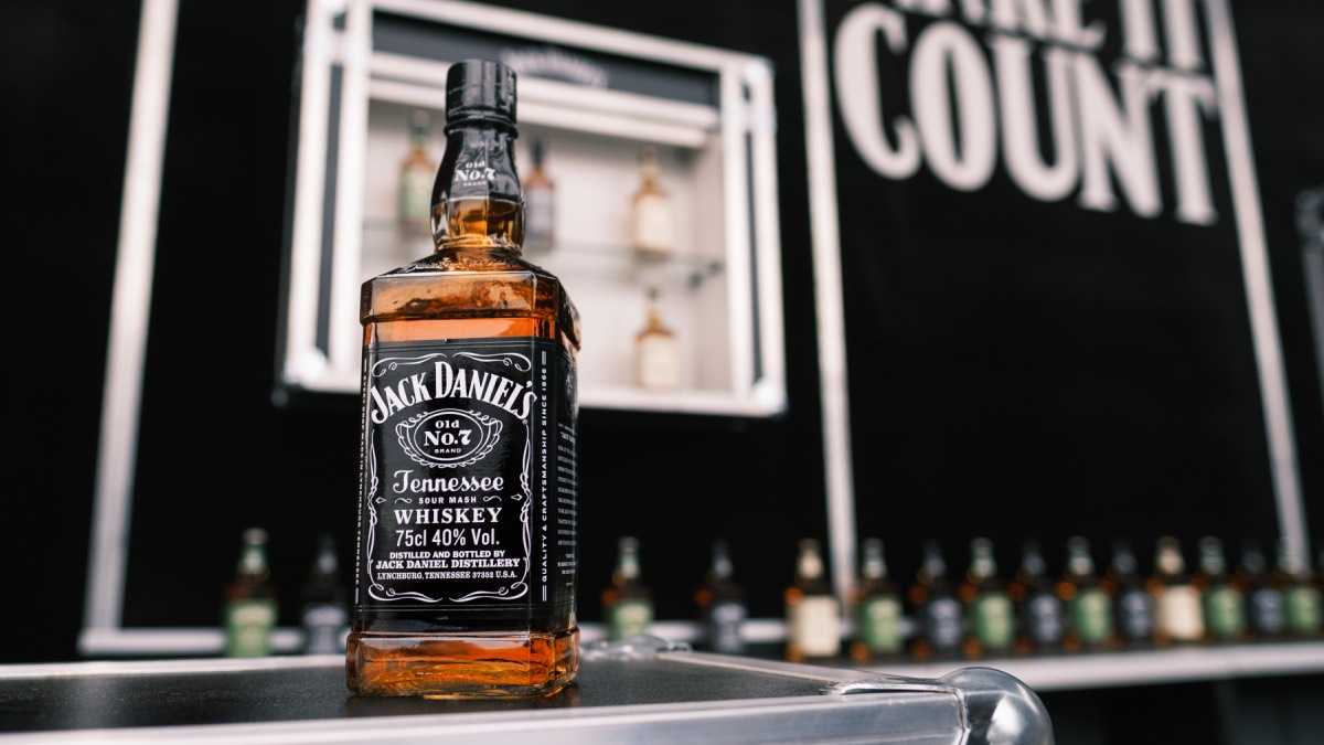 archivo infogate web-5-2-34-11