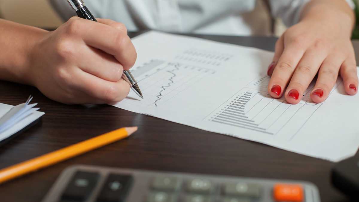 archivo infogate web-5-2-34-11